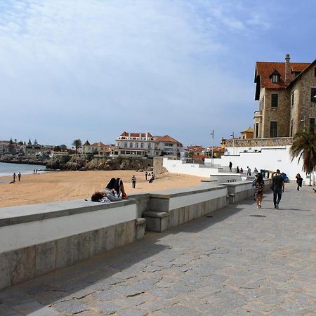Joivy Superb Studio In Cascais Centre Apartamento Exterior foto